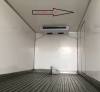 XE HINO 3T5 THÙNG ĐÔNG LẠNH