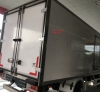 XE HINO 3T5 THÙNG ĐÔNG LẠNH