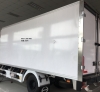 XE HINO 3T5 THÙNG ĐÔNG LẠNH