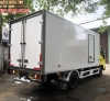 XE HINO 3T5 THÙNG ĐÔNG LẠNH